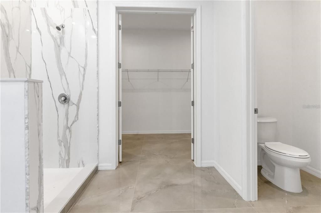 В аренду: $2,800 (4 спален, 3 ванн, 2153 Квадратных фут)