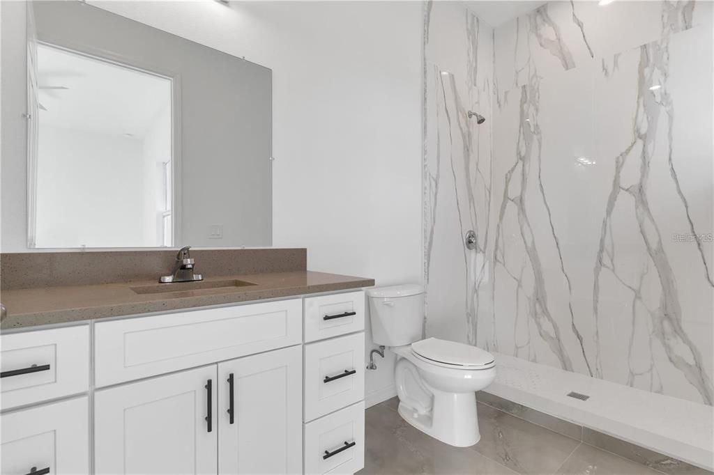 В аренду: $2,800 (4 спален, 3 ванн, 2153 Квадратных фут)