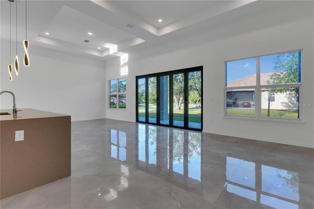 В аренду: $2,800 (4 спален, 3 ванн, 2153 Квадратных фут)