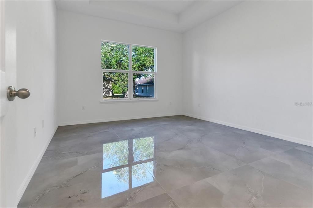 В аренду: $2,800 (4 спален, 3 ванн, 2153 Квадратных фут)