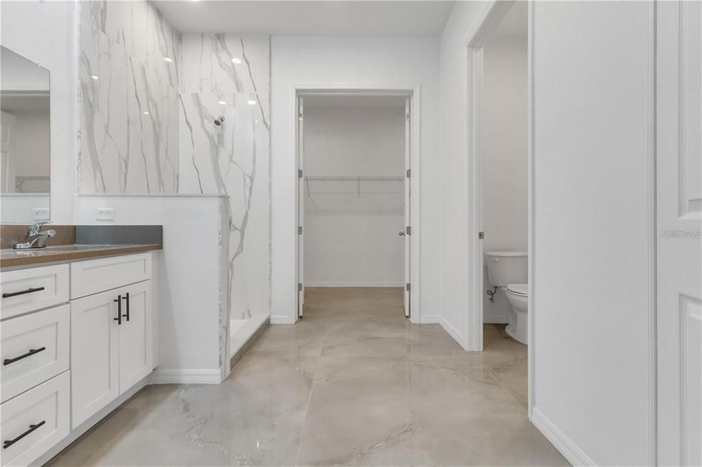 В аренду: $2,800 (4 спален, 3 ванн, 2153 Квадратных фут)