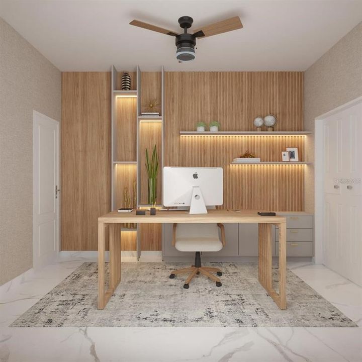 В аренду: $2,800 (4 спален, 3 ванн, 2153 Квадратных фут)