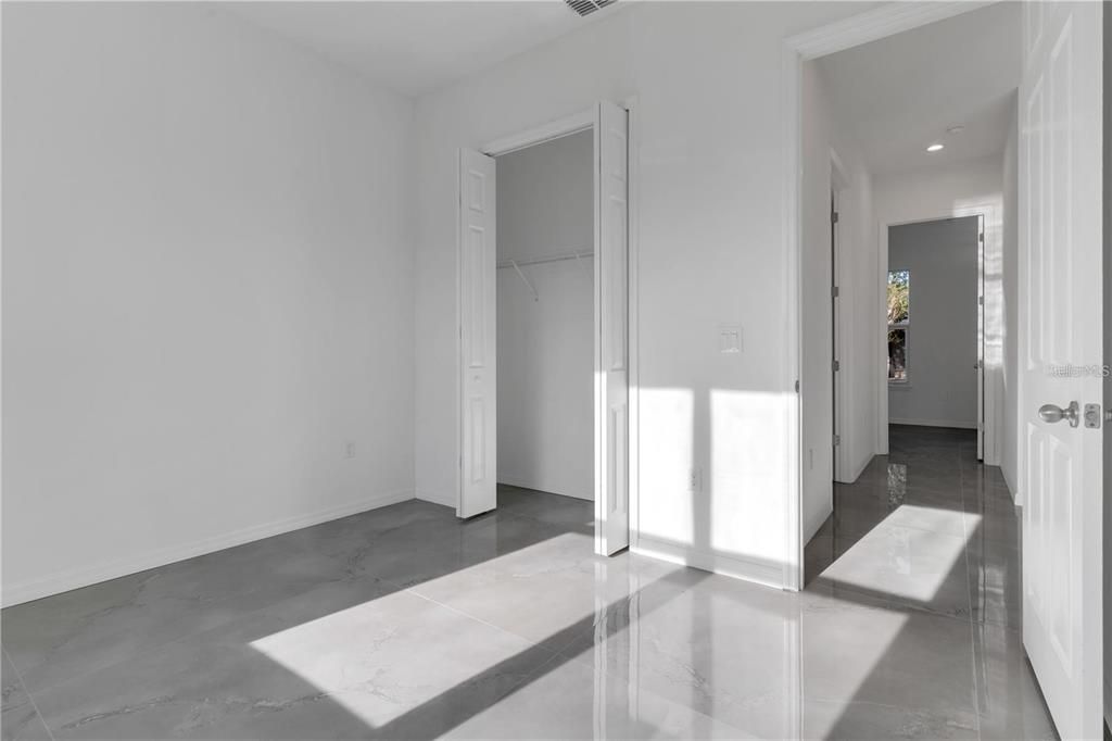В аренду: $2,800 (4 спален, 3 ванн, 2153 Квадратных фут)