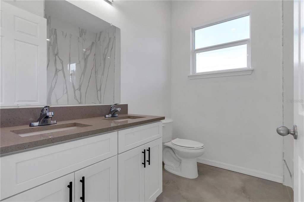 В аренду: $2,800 (4 спален, 3 ванн, 2153 Квадратных фут)