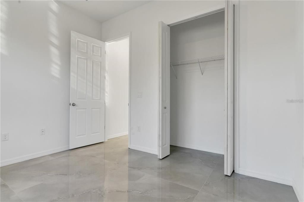 В аренду: $2,800 (4 спален, 3 ванн, 2153 Квадратных фут)