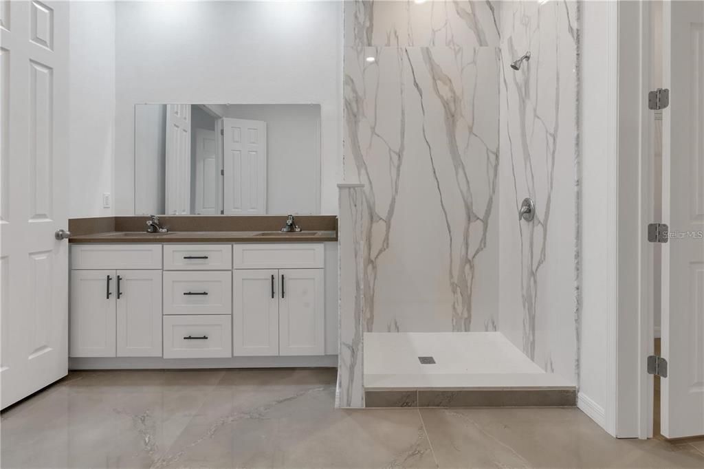 В аренду: $2,800 (4 спален, 3 ванн, 2153 Квадратных фут)