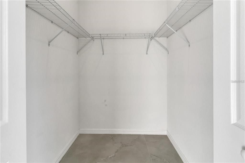 В аренду: $2,800 (4 спален, 3 ванн, 2153 Квадратных фут)
