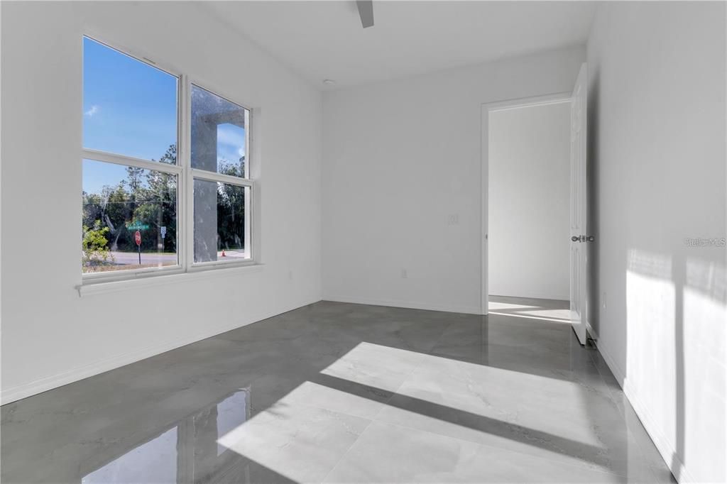 В аренду: $2,800 (4 спален, 3 ванн, 2153 Квадратных фут)