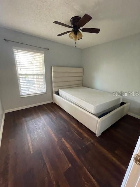 В аренду: $1,700 (2 спален, 2 ванн, 865 Квадратных фут)