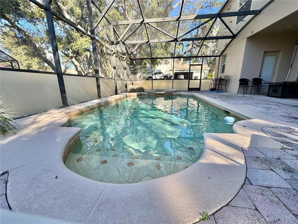 For Sale: $535,000 (5 beds, 4 baths, 3532 Square Feet)