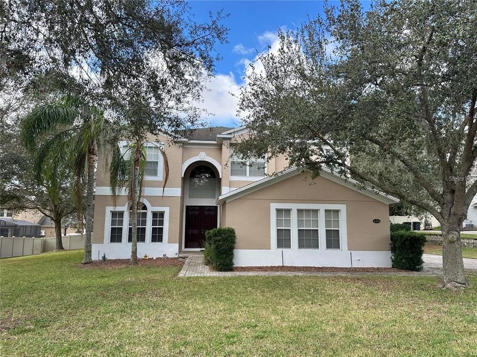 For Sale: $535,000 (5 beds, 4 baths, 3532 Square Feet)
