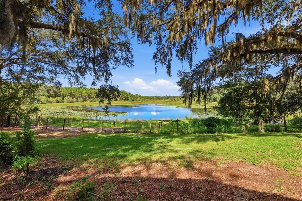 For Sale: $950,000 (5 beds, 4 baths, 4936 Square Feet)