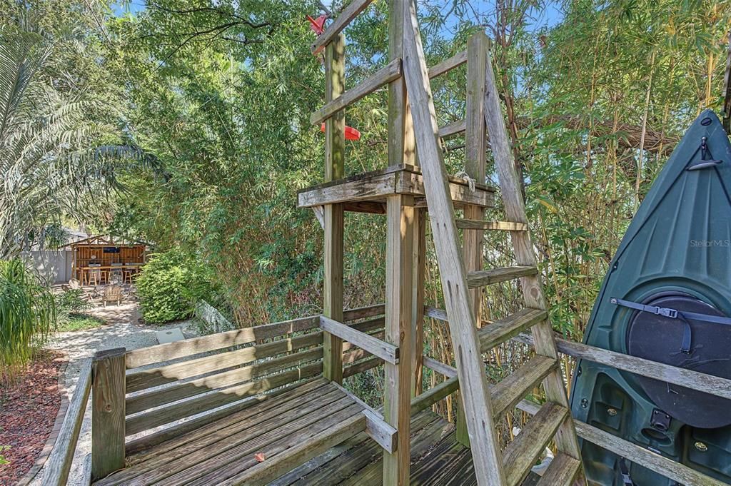 En Venta: $485,000 (3 camas, 2 baños, 1884 Pies cuadrados)