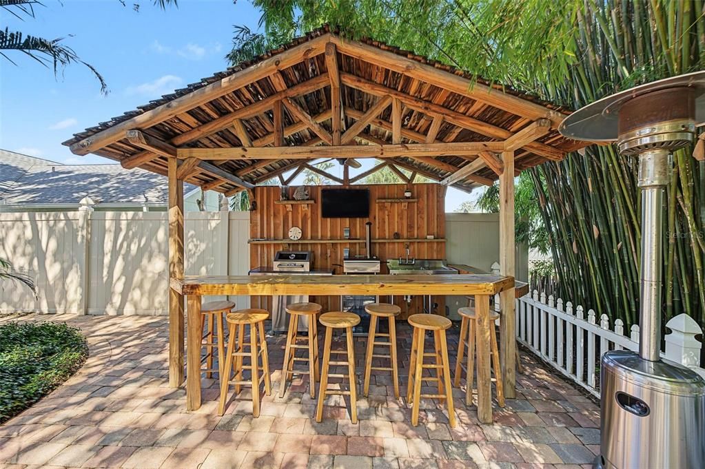 En Venta: $485,000 (3 camas, 2 baños, 1884 Pies cuadrados)