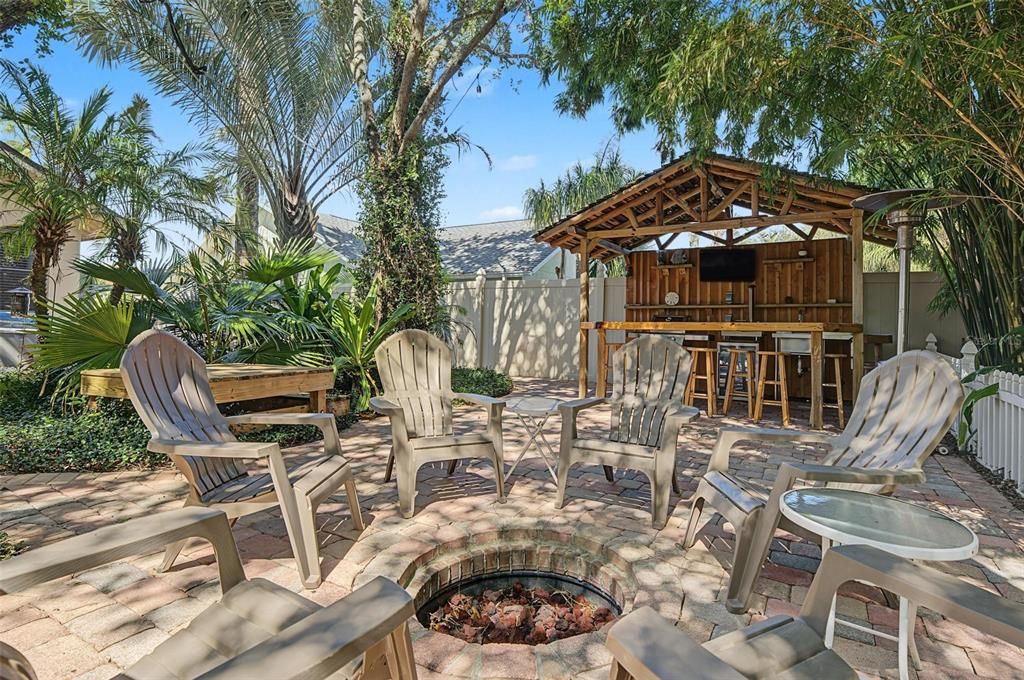 En Venta: $485,000 (3 camas, 2 baños, 1884 Pies cuadrados)