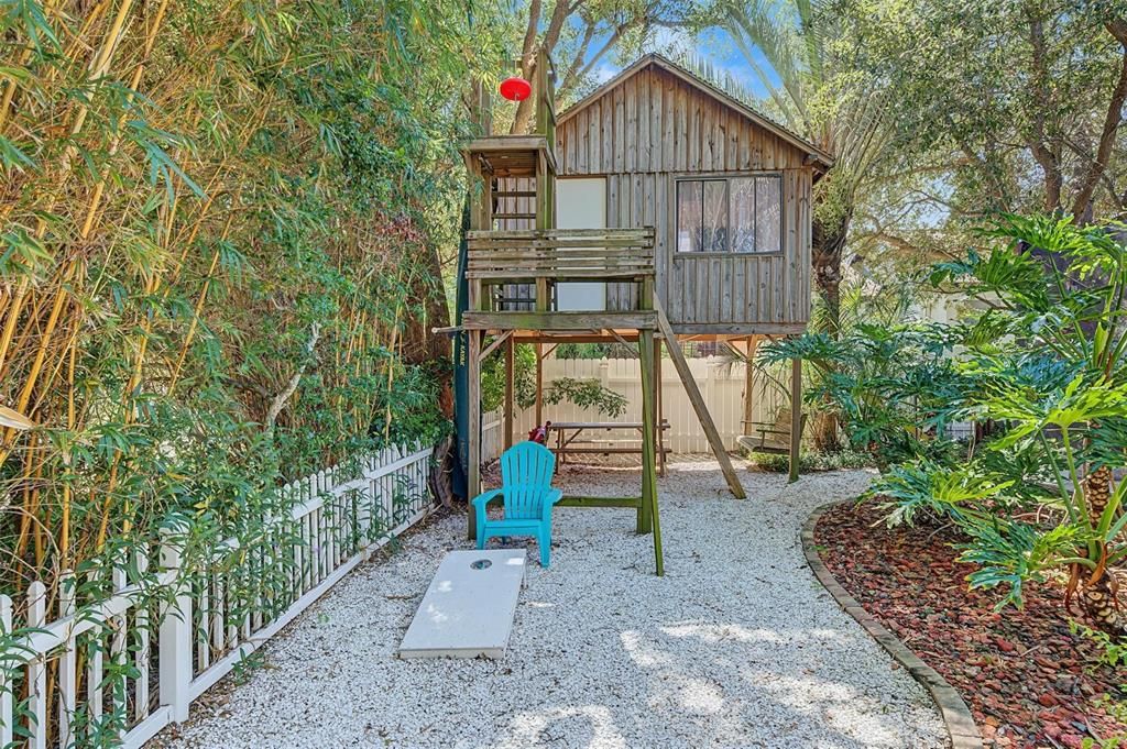 En Venta: $485,000 (3 camas, 2 baños, 1884 Pies cuadrados)