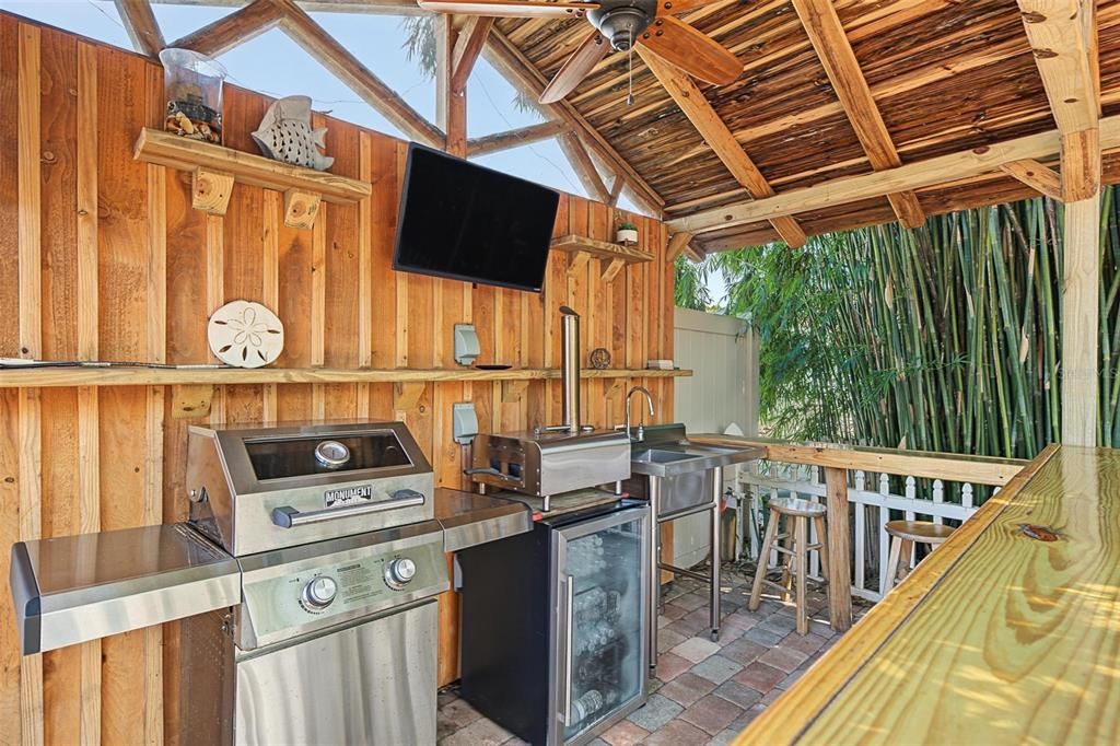 En Venta: $485,000 (3 camas, 2 baños, 1884 Pies cuadrados)