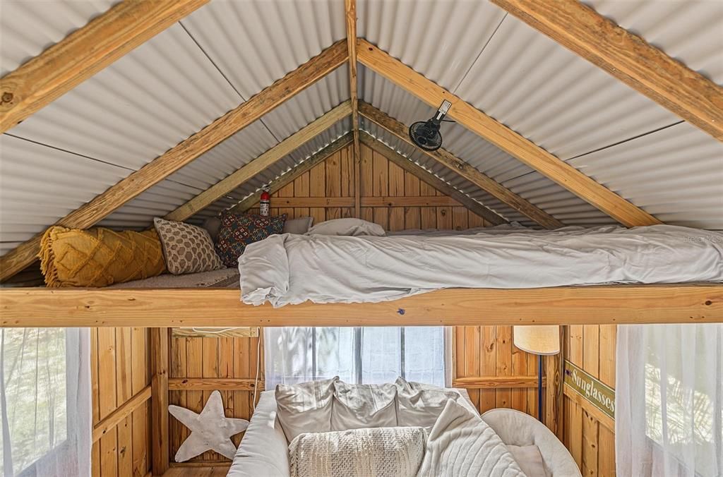 En Venta: $485,000 (3 camas, 2 baños, 1884 Pies cuadrados)