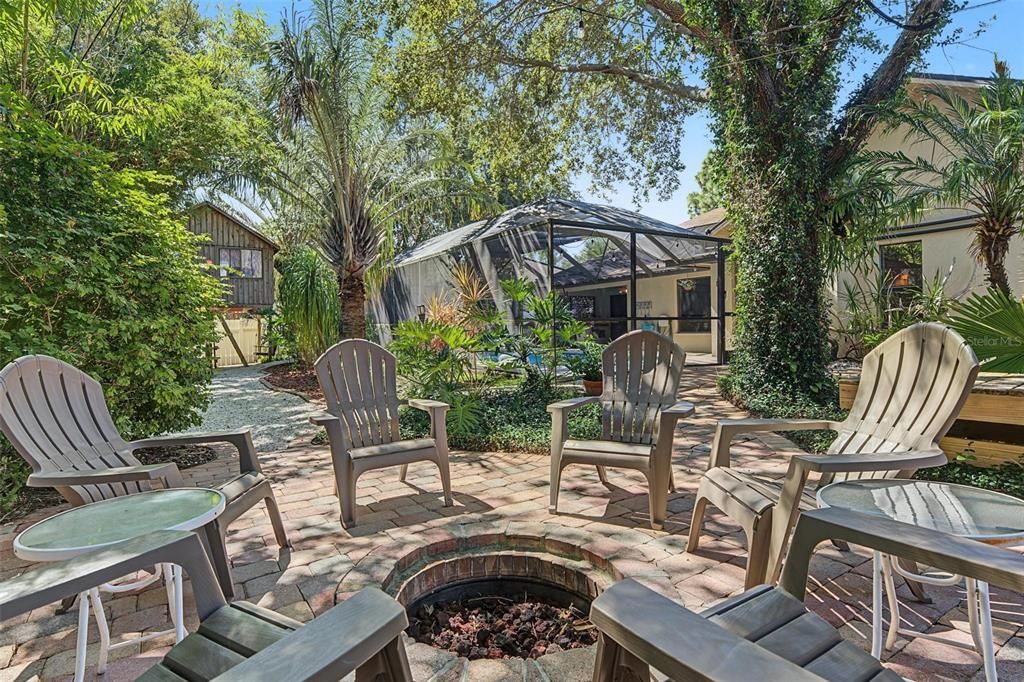 En Venta: $485,000 (3 camas, 2 baños, 1884 Pies cuadrados)