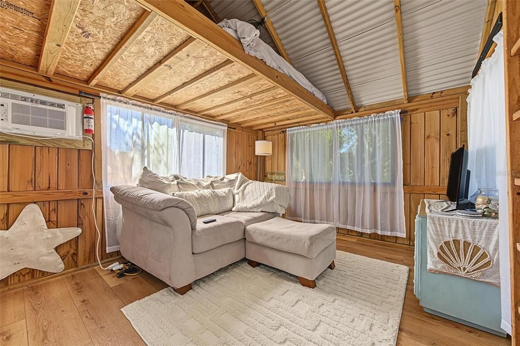 En Venta: $485,000 (3 camas, 2 baños, 1884 Pies cuadrados)