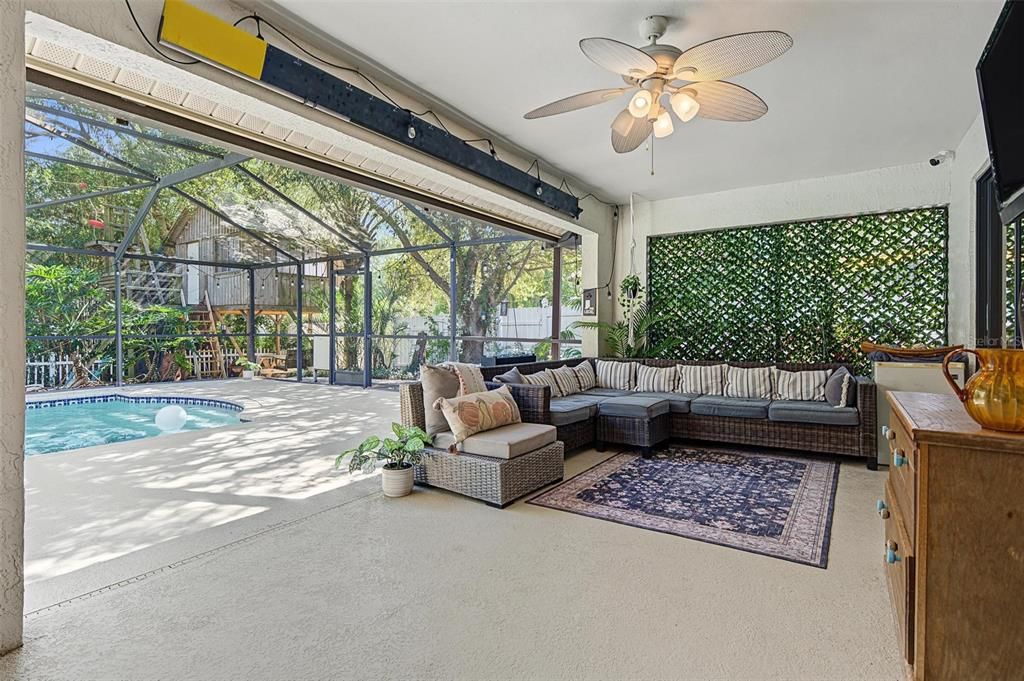 En Venta: $485,000 (3 camas, 2 baños, 1884 Pies cuadrados)