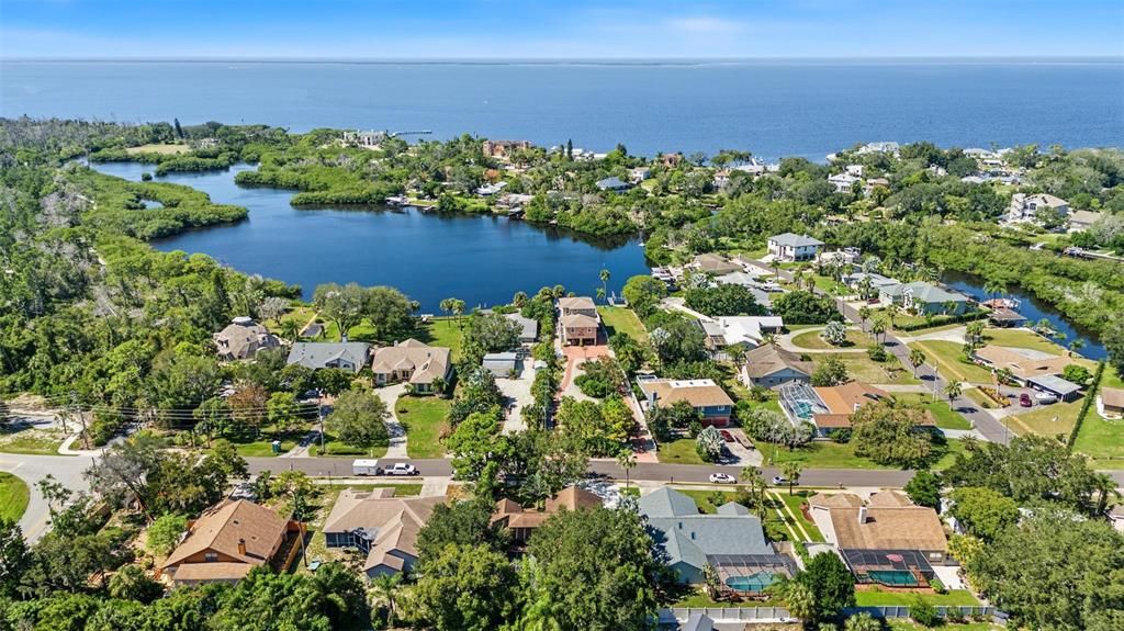 En Venta: $485,000 (3 camas, 2 baños, 1884 Pies cuadrados)
