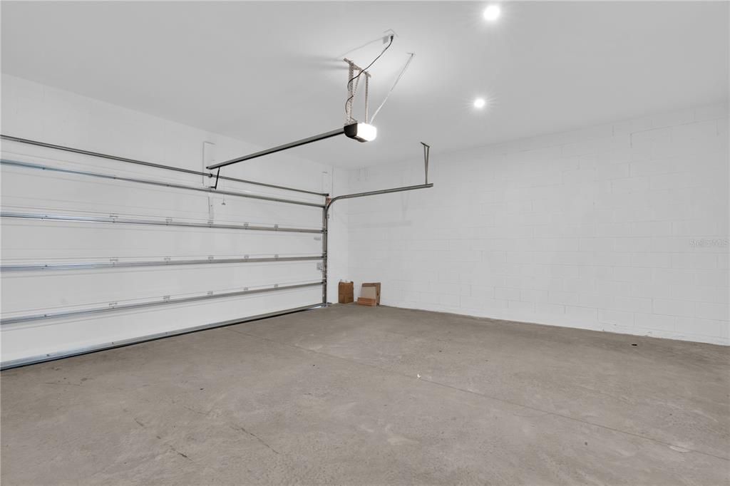 En Renta: $2,750 (4 camas, 2 baños, 1678 Pies cuadrados)