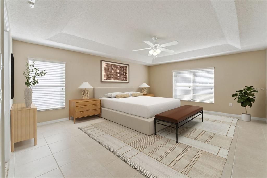 For Sale: $479,900 (3 beds, 3 baths, 2832 Square Feet)