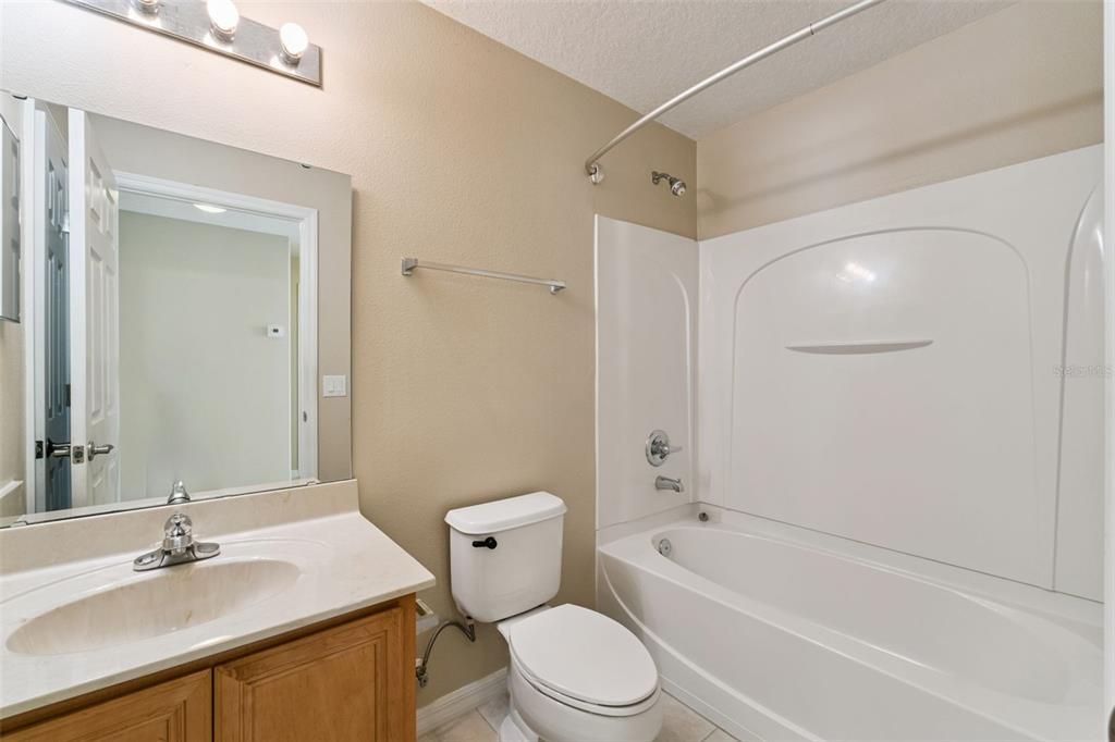 For Sale: $479,900 (3 beds, 3 baths, 2832 Square Feet)