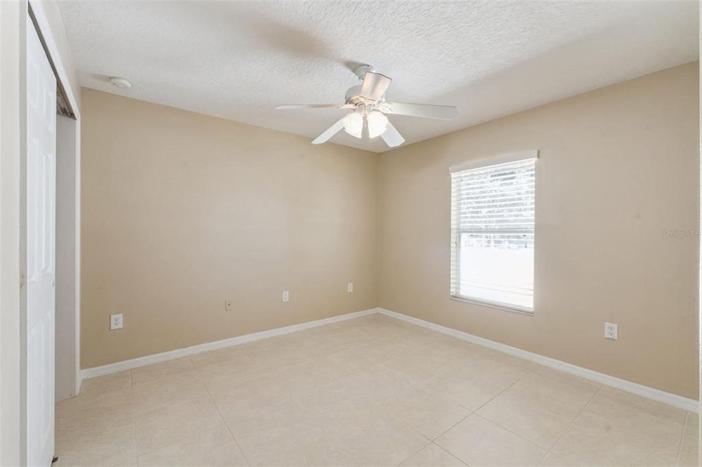 For Sale: $479,900 (3 beds, 3 baths, 2832 Square Feet)