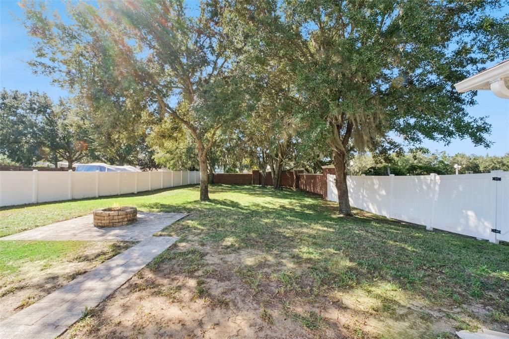 For Sale: $479,900 (3 beds, 3 baths, 2832 Square Feet)