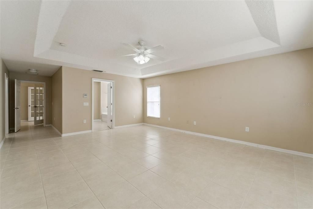 For Sale: $479,900 (3 beds, 3 baths, 2832 Square Feet)