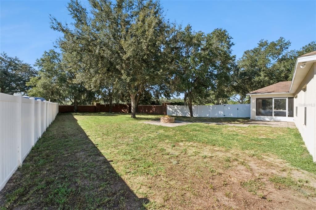 For Sale: $479,900 (3 beds, 3 baths, 2832 Square Feet)