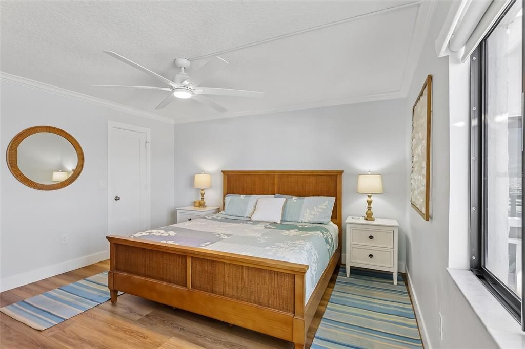 En Venta: $649,000 (2 camas, 2 baños, 1139 Pies cuadrados)