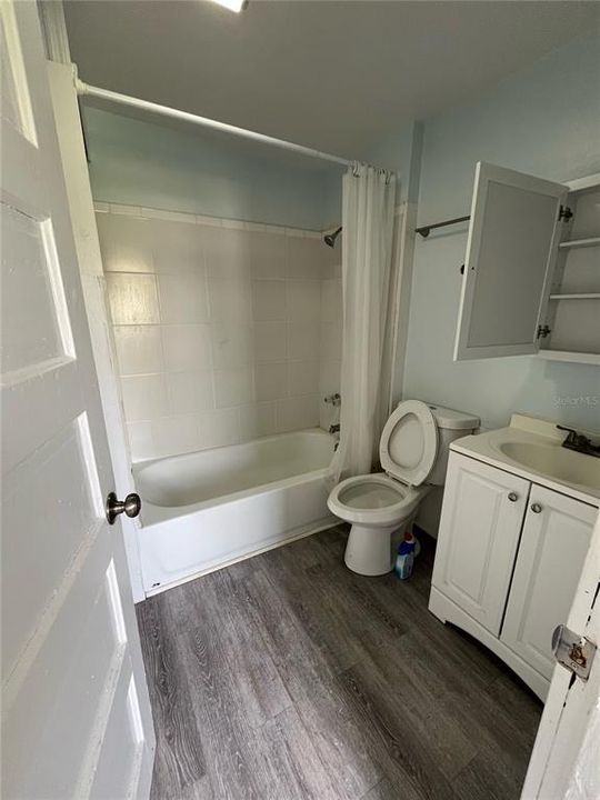 En Renta: $1,250 (2 camas, 1 baños, 1479 Pies cuadrados)