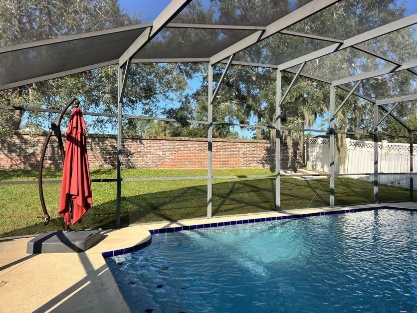 В аренду: $2,400 (3 спален, 2 ванн, 1401 Квадратных фут)