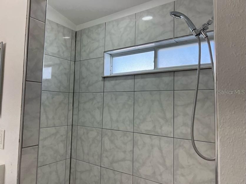 В аренду: $2,400 (3 спален, 2 ванн, 1401 Квадратных фут)