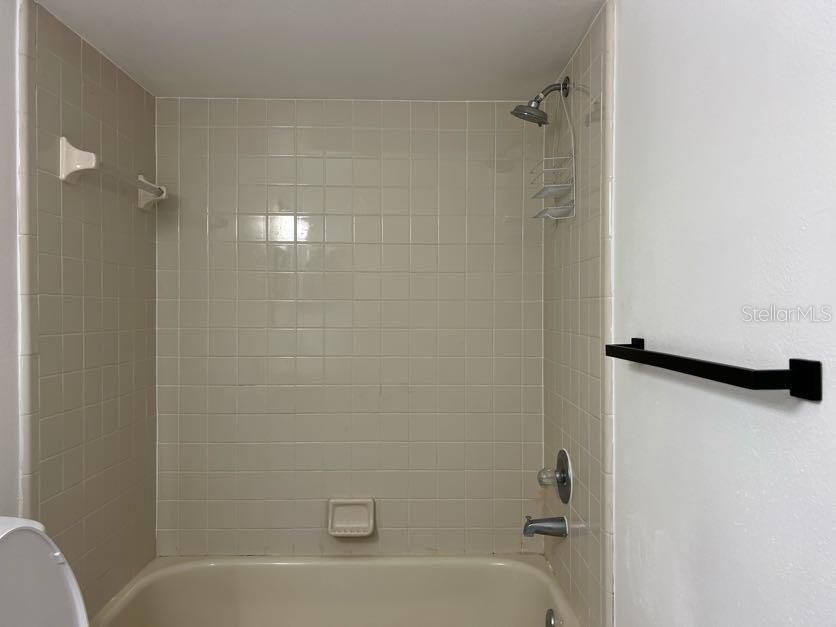 В аренду: $2,400 (3 спален, 2 ванн, 1401 Квадратных фут)