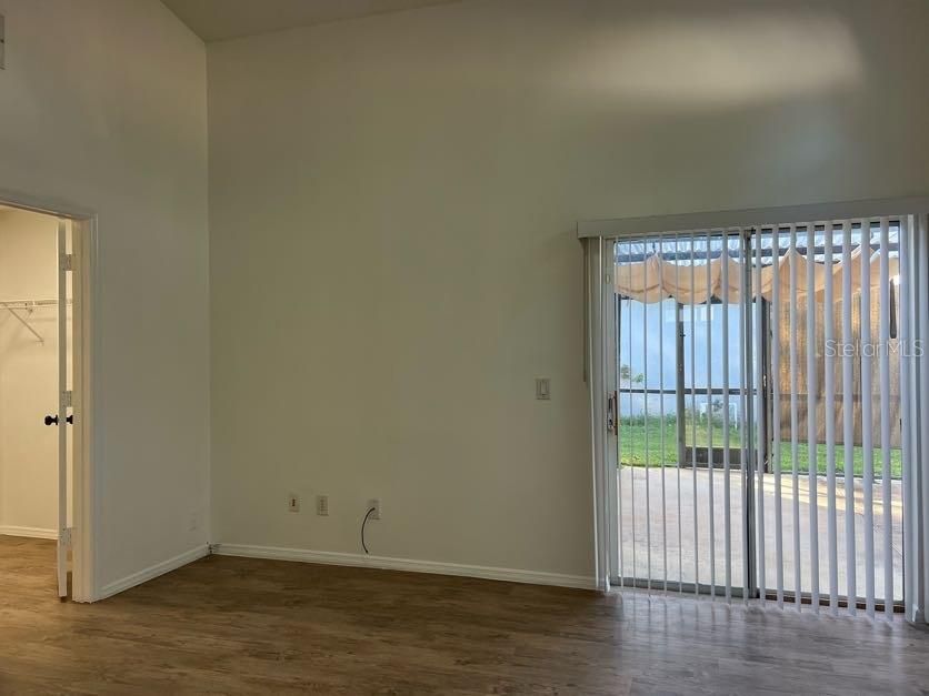 В аренду: $2,400 (3 спален, 2 ванн, 1401 Квадратных фут)