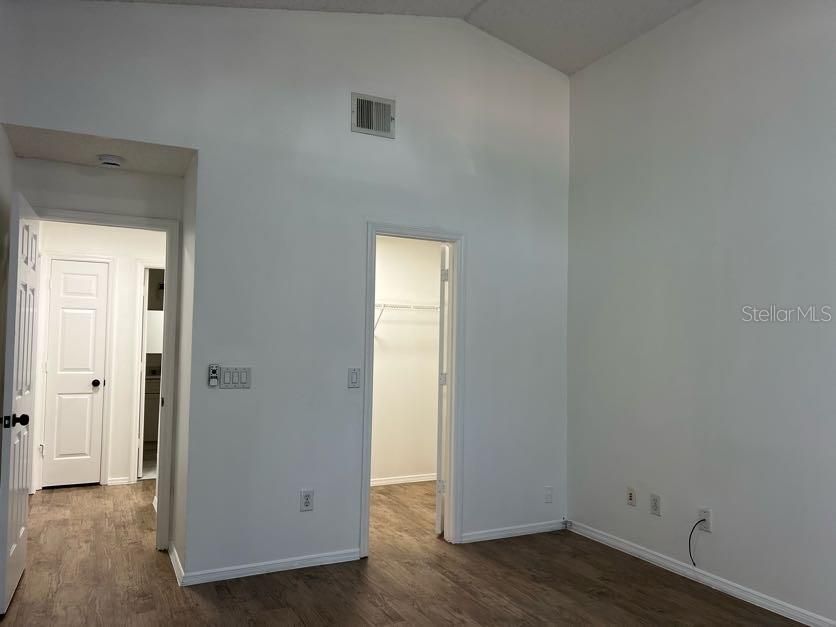 В аренду: $2,400 (3 спален, 2 ванн, 1401 Квадратных фут)