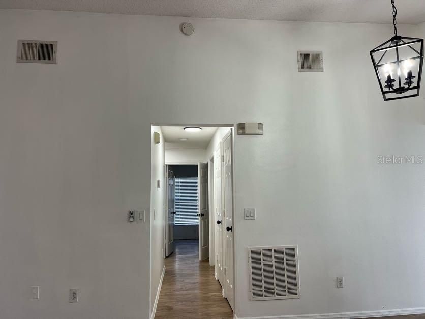 В аренду: $2,400 (3 спален, 2 ванн, 1401 Квадратных фут)