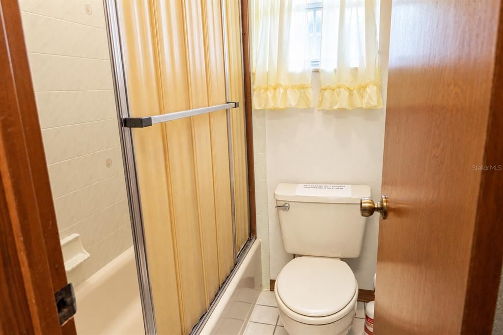 На продажу: $475,000 (3 спален, 2 ванн, 2589 Квадратных фут)