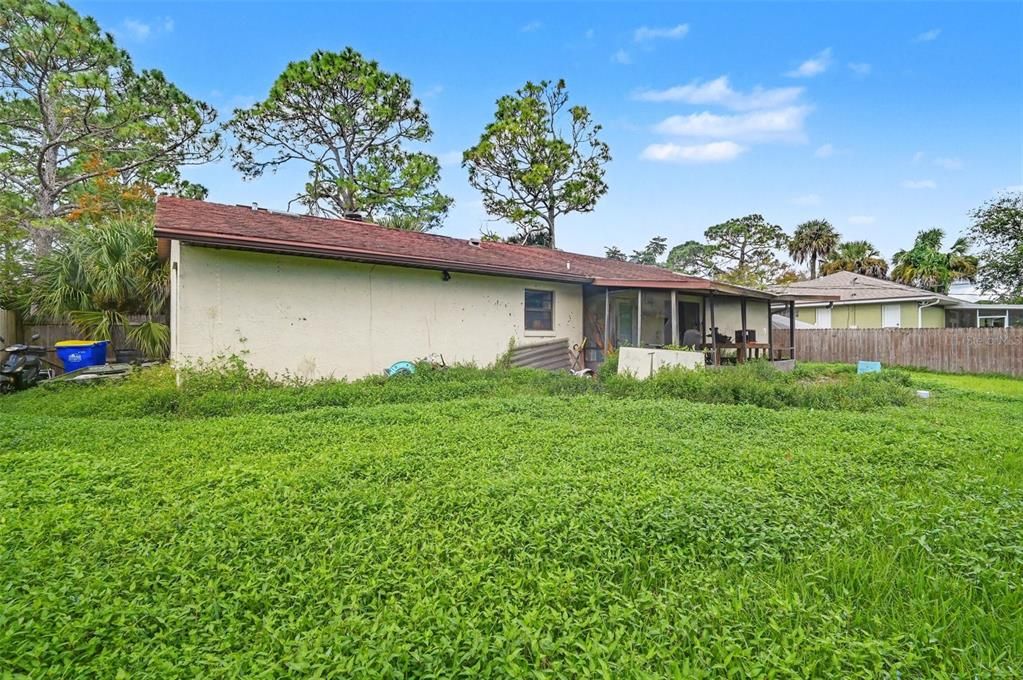 На продажу: $179,900 (2 спален, 2 ванн, 1440 Квадратных фут)