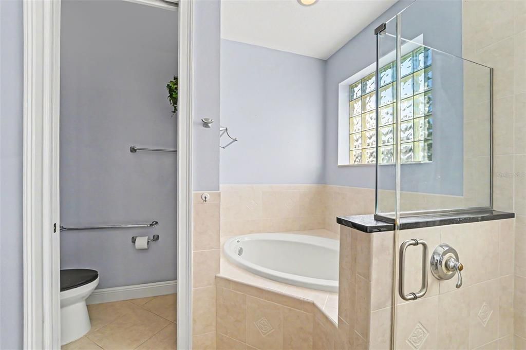 На продажу: $420,000 (3 спален, 2 ванн, 2288 Квадратных фут)