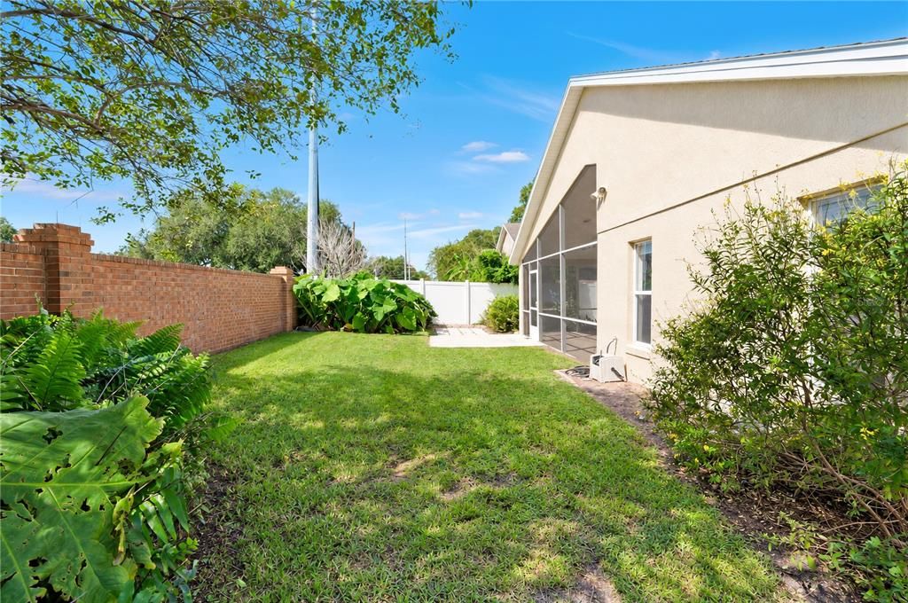 En Venta: $405,000 (3 camas, 2 baños, 1637 Pies cuadrados)