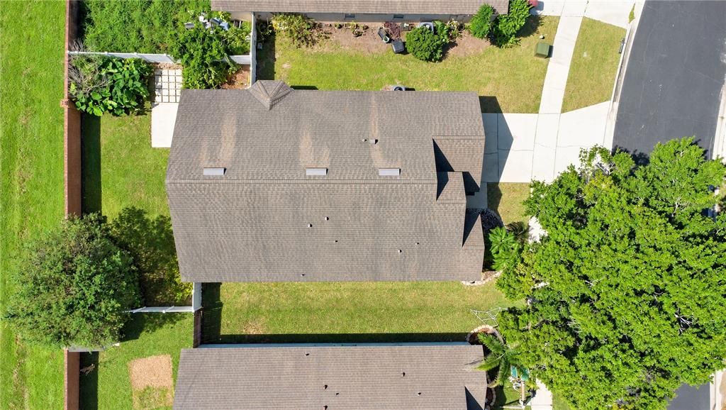 En Venta: $405,000 (3 camas, 2 baños, 1637 Pies cuadrados)