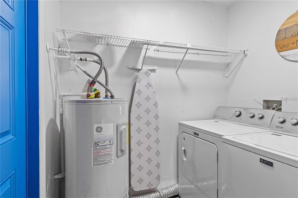 В аренду: $1,750 (2 спален, 1 ванн, 752 Квадратных фут)