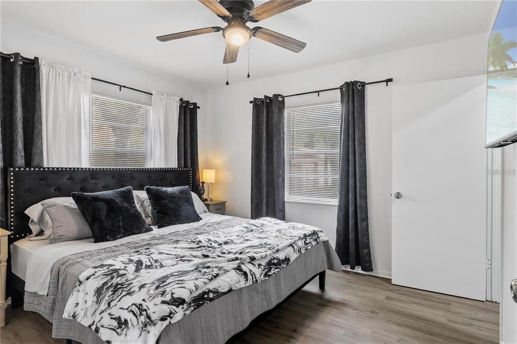 В аренду: $1,750 (2 спален, 1 ванн, 752 Квадратных фут)