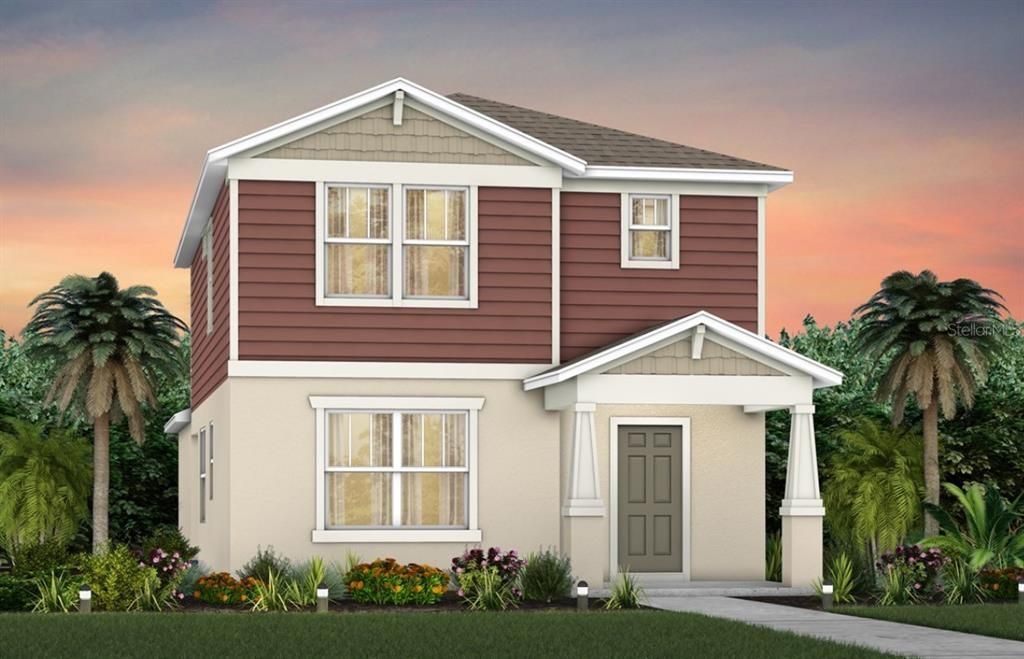 En Venta: $373,400 (3 camas, 2 baños, 1848 Pies cuadrados)