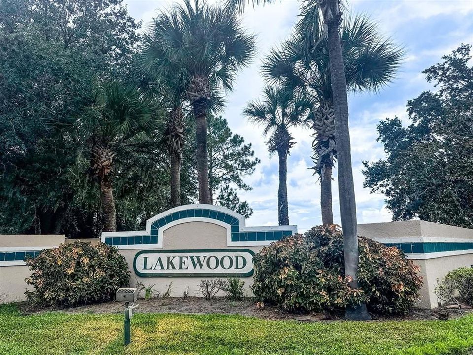 For Rent: $1,750 (2 beds, 2 baths, 1013 Square Feet)